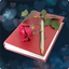 Love Diary 6.0