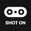 Shot On -  Add ShotOn Photo 3.6