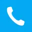 Quick Dialer 4.8.1