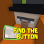 find the button for minecraft release: 19