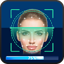 Applock with Face Prank 4.0.5