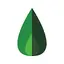 Grow with Jane - Cannabis plan 2.6.0