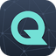 Quantfury: Your Global Broker v1.86.2.23299