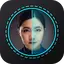 Face Screen Lock - Face Lock 1.1