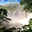 Waterfall live wallpaper . Wat 3.0.0.67