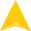 online traffic Gps Navigation 1.0