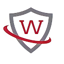 World Chain Network Mining 2.2.2