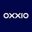 Oxxio 15.45.0