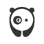 Bored Panda - stories & art 2.5.0