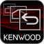 KENWOOD Smartphone Control 2.0.31