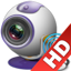 vMEyeProHD 3.2.0