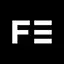 FASSKER 1.870