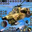 Indian Air Force Helicopter 2.7