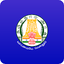 COVID-19 Care Tamil Nadu - (Of 8.0.0