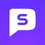 Speak Pal - English Practice 3.9.0