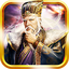 Three Kingdoms PK—สามก๊ก PK 12.8.0