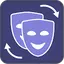 SWPR: Live Face Swap 1.2.3