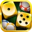 Farkle - dice games online 1.3.13