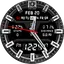 Shield Watch Face 2.2.7