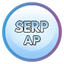 SERP-SHG App 4.2.1