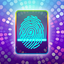 Mood Scanner Prank 9.9.0