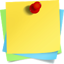 Easy Note 2.2
