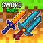 EPIC Sword Mod 1.4.2