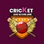 Cricket Live 1.9