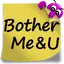 BotherMe&U Reminder Messenger 0.9.971