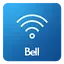 Bell Wi-Fi 3.117.3-419322