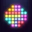 Octa Glow - Make Money 1.3.41