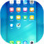 Launcher Theme for oppo F3 Plu 1.0.0