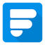 Fino - Camera Lucida 1.4.5