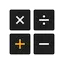 RealCalc Plus 3.0.2