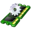 TV Memory Cleaner 1.04
