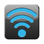WiFi File Transfer Pro 1.0.9