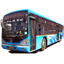 APSRTC City Bus Live Track 8.1.7