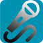 Microphone Pro S (No delay) 2.0.41