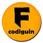 Gerador de Codiguin ff