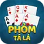 Phỏm - Tá Lả Offline 2.1.1