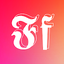Fancy Fonts – Cool Fonts & Sty 1.5.210407