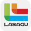 Lasagu App - Get Job Skills 36.4