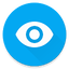 [XPOSED] Sensor Disabler 3.0.2