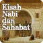 Kisah Nabi dan Sahabat 1.8