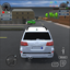 Toyota Drift Simulator 2021 v5
