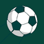 Betanalysis 3.7.4