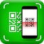 Whatsweb Chat Scanner QR Pro 1.4.1