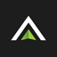 BaseMap: Hunting Maps and GPS 6.0.13