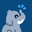 Tusky for Mastodon 28.0