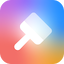 Live Wallpapers - Full HD V3.0.2_20241227